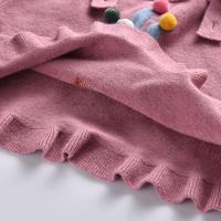 uploads/erp/collection/images/Children Clothing/XUQY/XU0527812/img_b/XU0527812_img_b_4